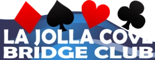 La Jolla Cove Bridge Club